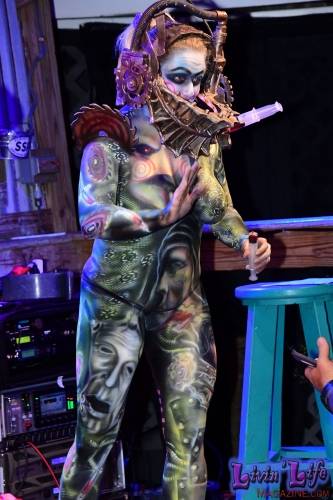 Fantasy-Fest-2018-18th-Annual-Living-Arts-Expo-545