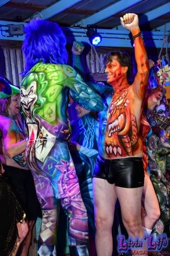 Fantasy-Fest-2018-18th-Annual-Living-Arts-Expo-546