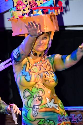 Fantasy-Fest-2018-18th-Annual-Living-Arts-Expo-547