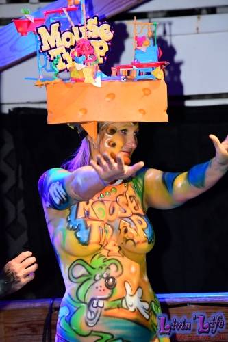 Fantasy-Fest-2018-18th-Annual-Living-Arts-Expo-548