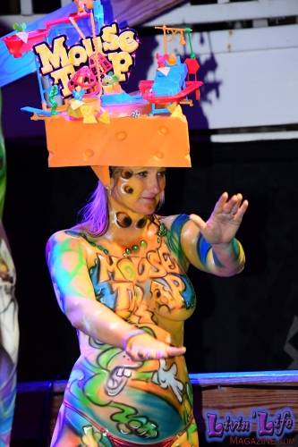 Fantasy-Fest-2018-18th-Annual-Living-Arts-Expo-549