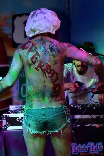 Fantasy-Fest-2018-Body-Art-Contest-001