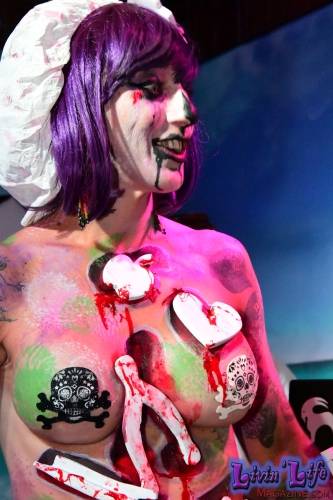 Fantasy-Fest-2018-Body-Art-Contest-008