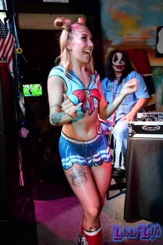 Fantasy-Fest-2018-Body-Art-Contest-018