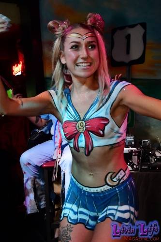 Fantasy-Fest-2018-Body-Art-Contest-021