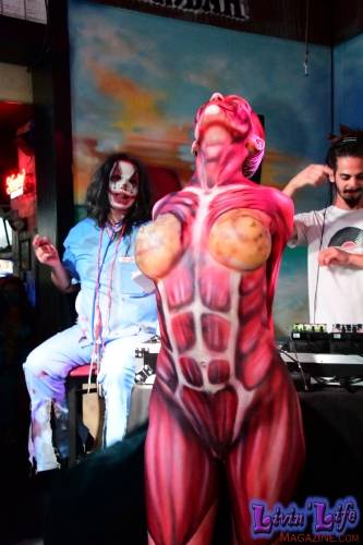 Fantasy-Fest-2018-Body-Art-Contest-026