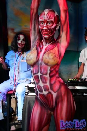 Fantasy-Fest-2018-Body-Art-Contest-028