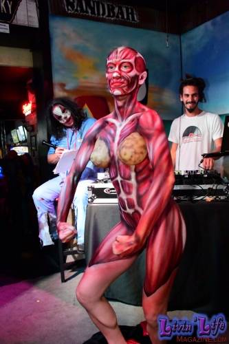 Fantasy-Fest-2018-Body-Art-Contest-033