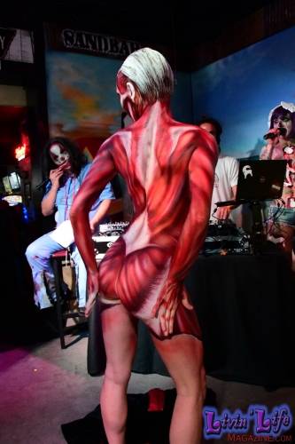 Fantasy-Fest-2018-Body-Art-Contest-036