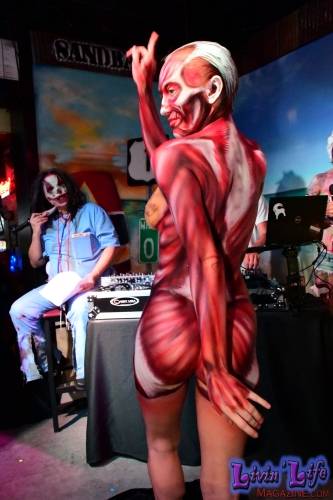 Fantasy-Fest-2018-Body-Art-Contest-039