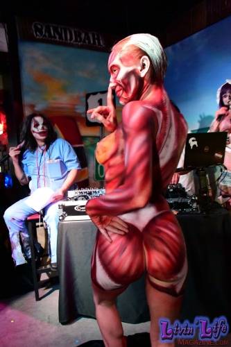 Fantasy-Fest-2018-Body-Art-Contest-041