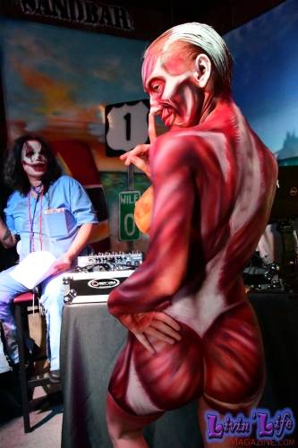 Fantasy-Fest-2018-Body-Art-Contest-042