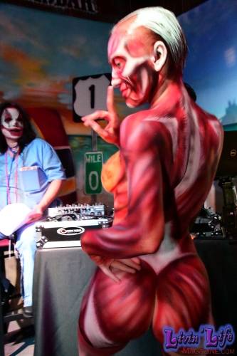 Fantasy-Fest-2018-Body-Art-Contest-043