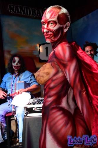 Fantasy-Fest-2018-Body-Art-Contest-045