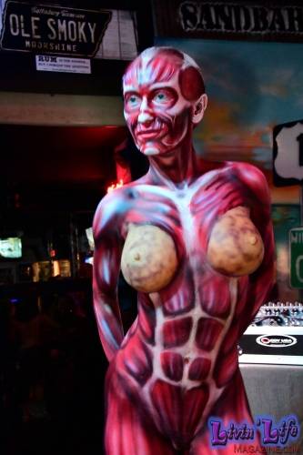 Fantasy-Fest-2018-Body-Art-Contest-046