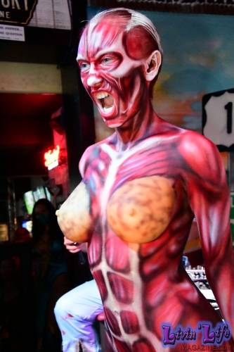 Fantasy-Fest-2018-Body-Art-Contest-048