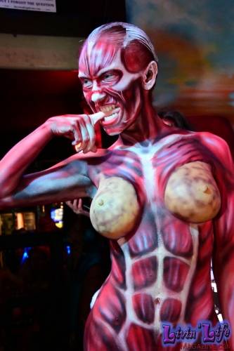 Fantasy-Fest-2018-Body-Art-Contest-050