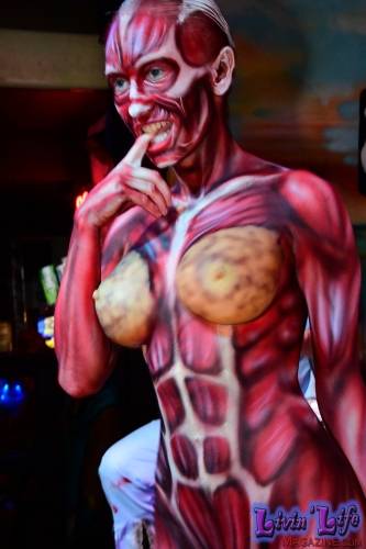 Fantasy-Fest-2018-Body-Art-Contest-052