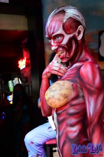 Fantasy-Fest-2018-Body-Art-Contest-053