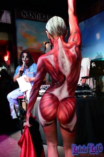 Fantasy-Fest-2018-Body-Art-Contest-054