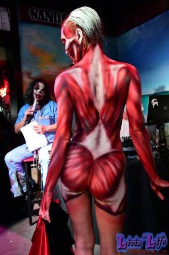 Fantasy-Fest-2018-Body-Art-Contest-055