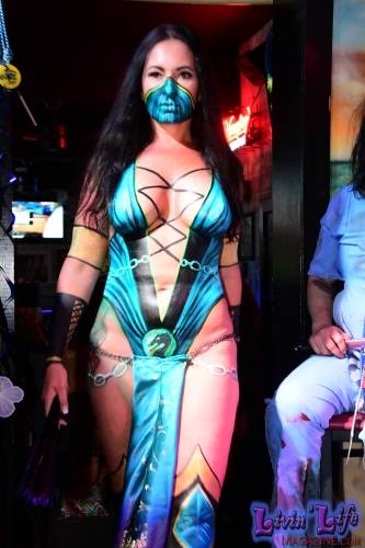 Fantasy-Fest-2018-Body-Art-Contest-057