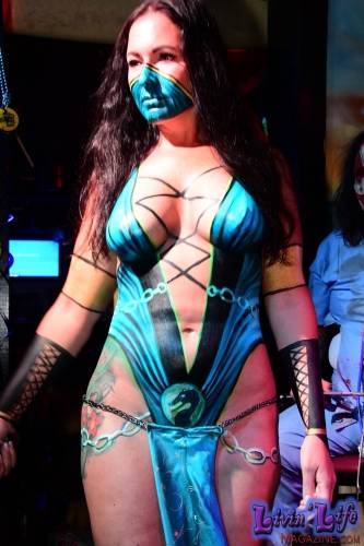 Fantasy-Fest-2018-Body-Art-Contest-058