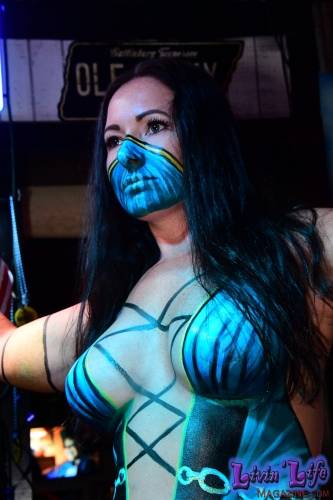 Fantasy-Fest-2018-Body-Art-Contest-073