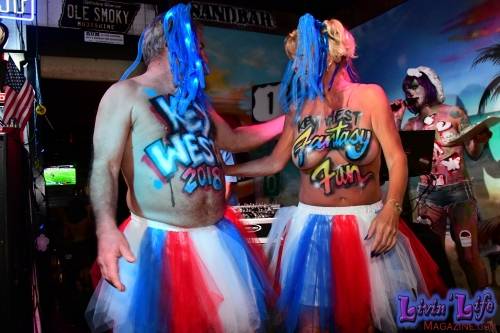Fantasy-Fest-2018-Body-Art-Contest-102