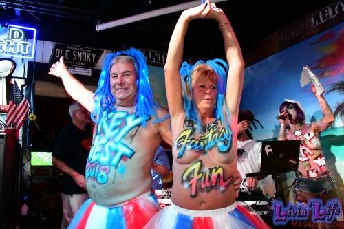 Fantasy-Fest-2018-Body-Art-Contest-104