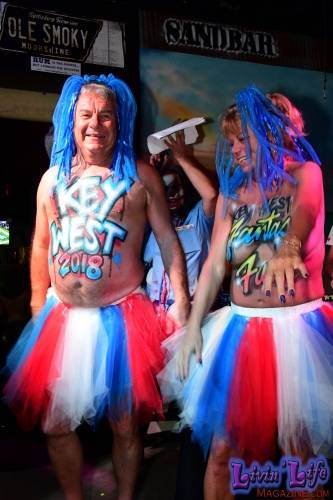 Fantasy-Fest-2018-Body-Art-Contest-105