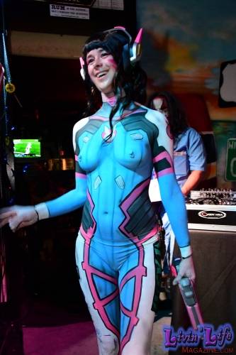 Fantasy-Fest-2018-Body-Art-Contest-115