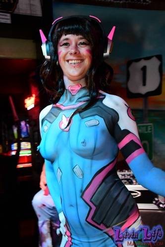 Fantasy-Fest-2018-Body-Art-Contest-121