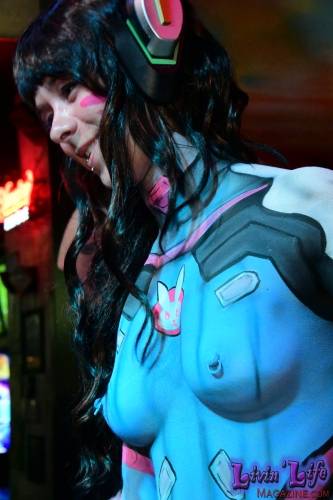 Fantasy-Fest-2018-Body-Art-Contest-130