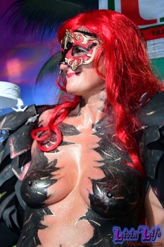Fantasy-Fest-2018-Body-Art-Contest-167