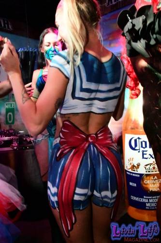 Fantasy-Fest-2018-Body-Art-Contest-180