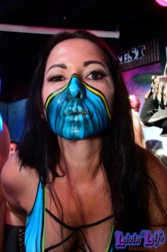Fantasy-Fest-2018-Body-Art-Contest-183