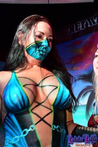 Fantasy-Fest-2018-Body-Art-Contest-184