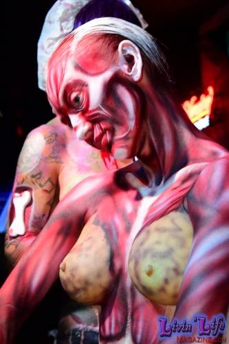 Fantasy-Fest-2018-Body-Art-Contest-197