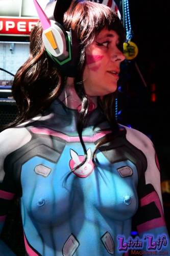 Fantasy-Fest-2018-Body-Art-Contest-200