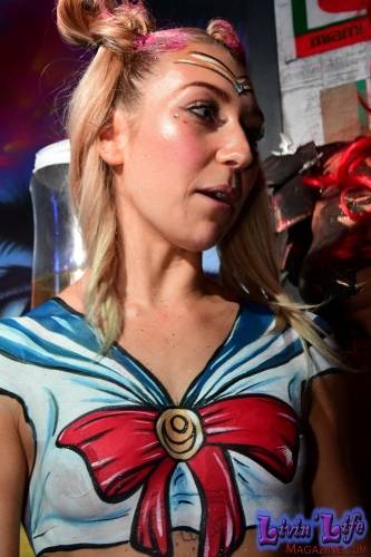 Fantasy-Fest-2018-Body-Art-Contest-202