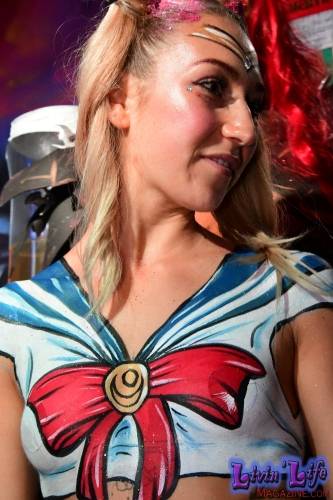 Fantasy-Fest-2018-Body-Art-Contest-203
