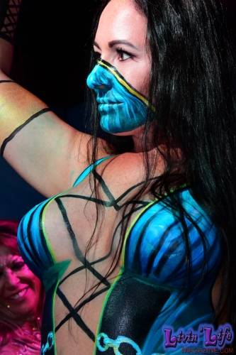 Fantasy-Fest-2018-Body-Art-Contest-216