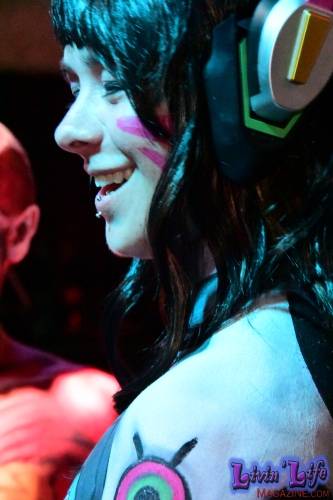 Fantasy-Fest-2018-Body-Art-Contest-227