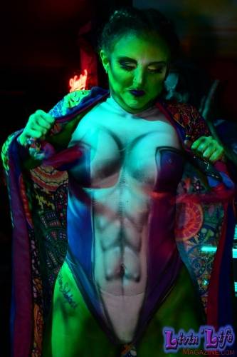 Fantasy-Fest-2018-Body-Art-Contest-241