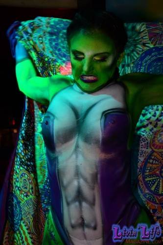 Fantasy-Fest-2018-Body-Art-Contest-244