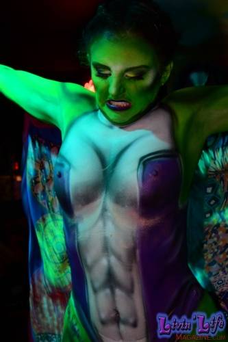 Fantasy-Fest-2018-Body-Art-Contest-245