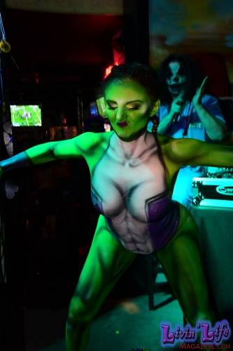 Fantasy-Fest-2018-Body-Art-Contest-247