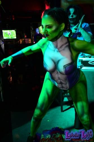 Fantasy-Fest-2018-Body-Art-Contest-249