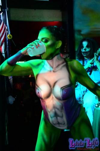 Fantasy-Fest-2018-Body-Art-Contest-252